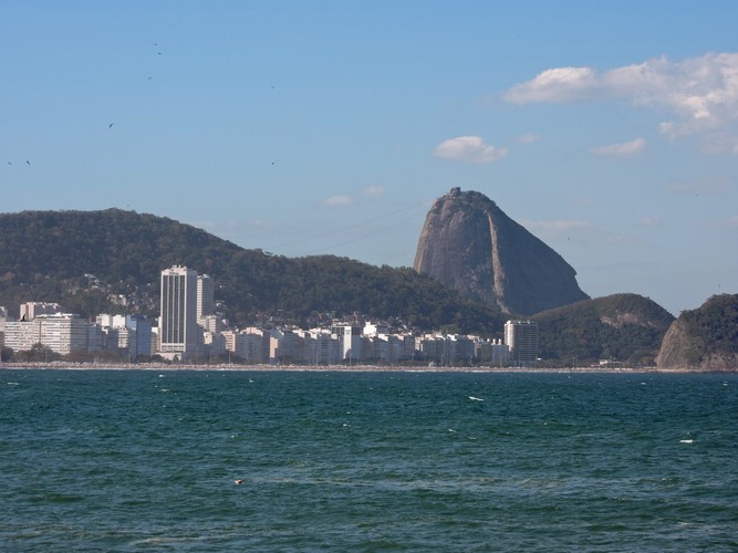DSCN6046.JPG