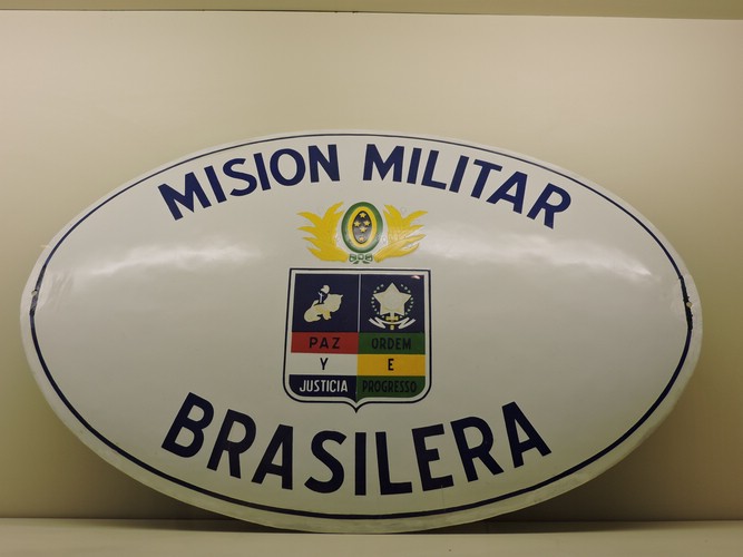 DSCN6049.JPG