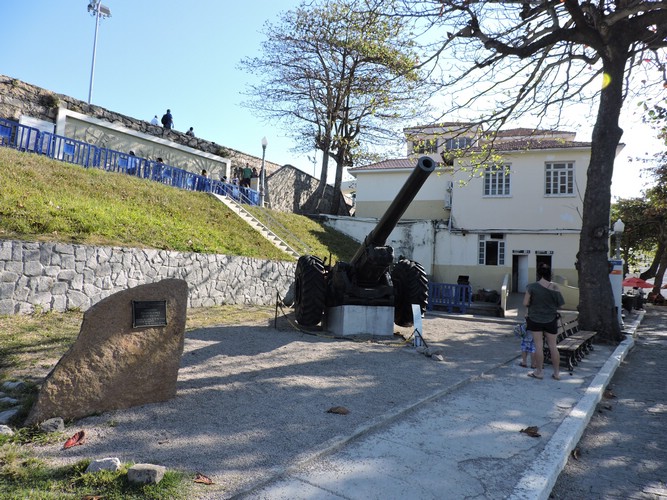 DSCN6054.JPG