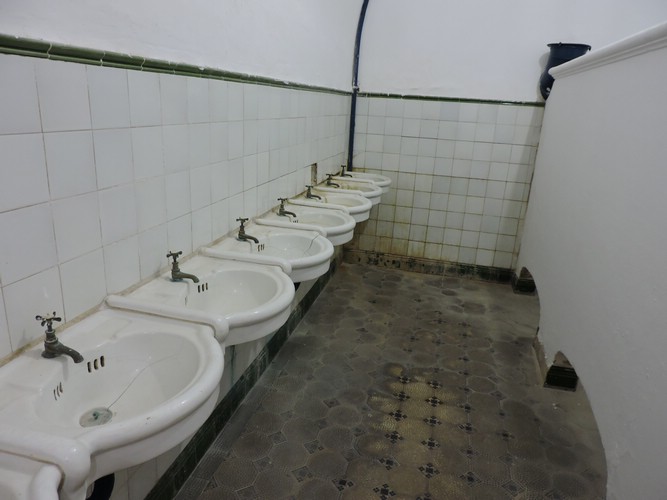 DSCN6059.JPG