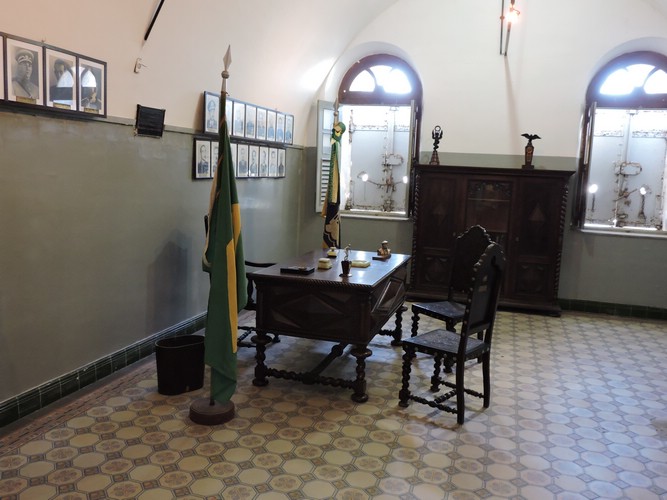 DSCN6060.JPG
