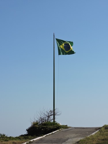 DSCN6061.JPG