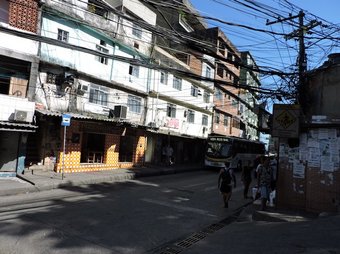 DSCN6068.JPG