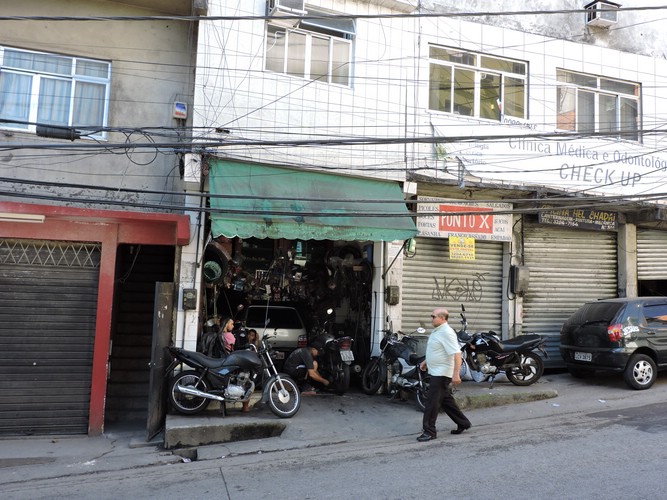 DSCN6079.JPG