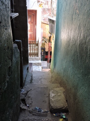 DSCN6086.JPG