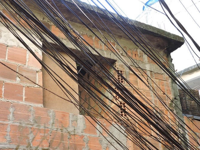 DSCN6092.JPG