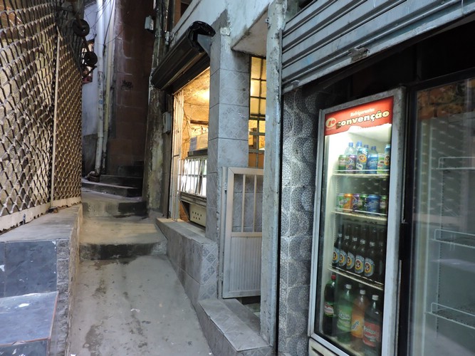 DSCN6095.JPG