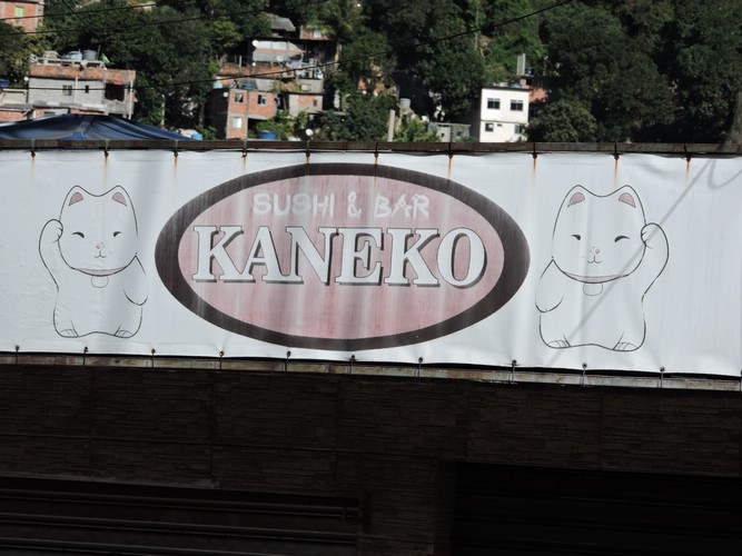 DSCN6098.JPG