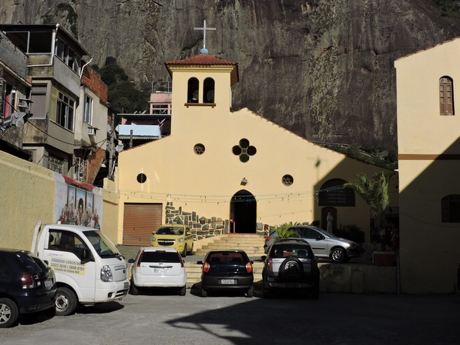 DSCN6123.JPG
