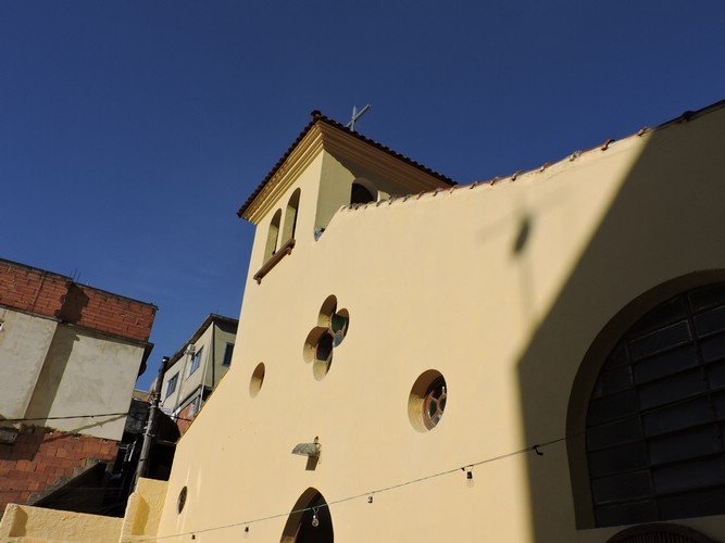 DSCN6126.JPG