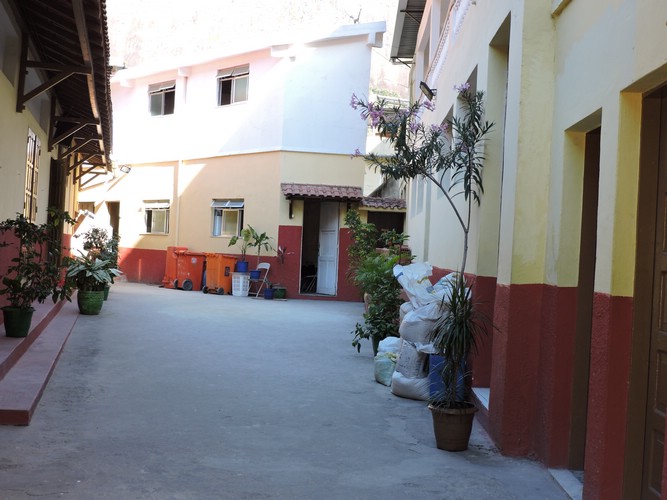 DSCN6127.JPG