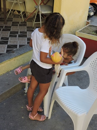 DSCN6128.JPG