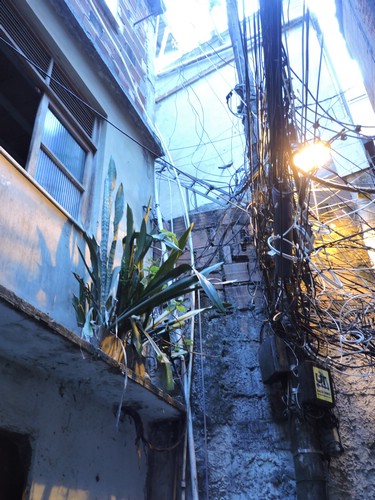 DSCN6135.JPG