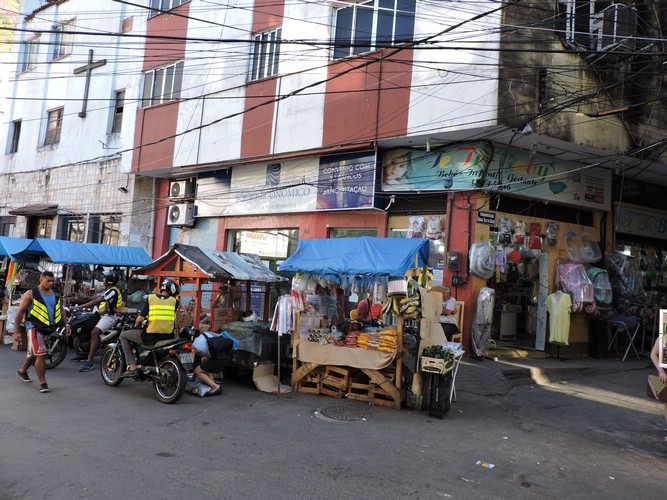 DSCN6139.JPG
