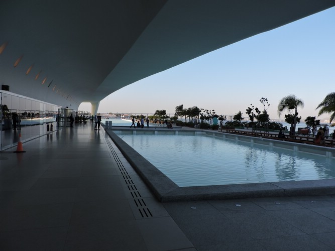 DSCN6173.JPG