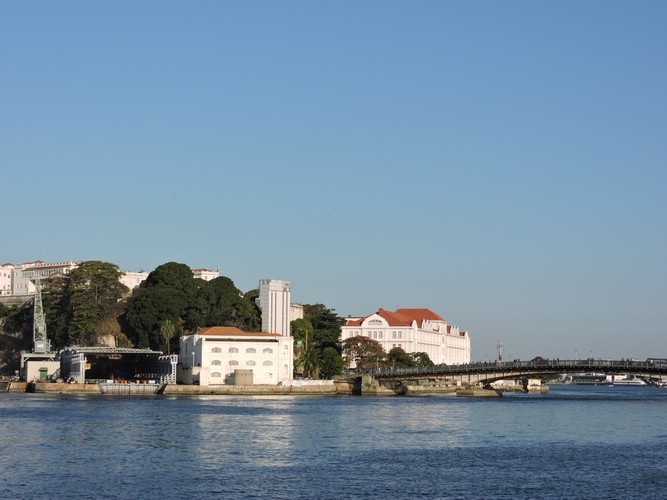 DSCN6174.JPG