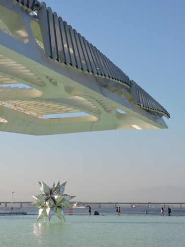 DSCN6175.JPG