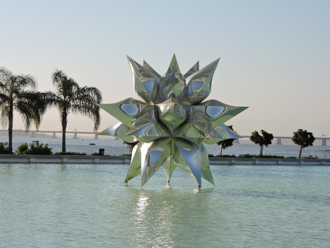 DSCN6176.JPG