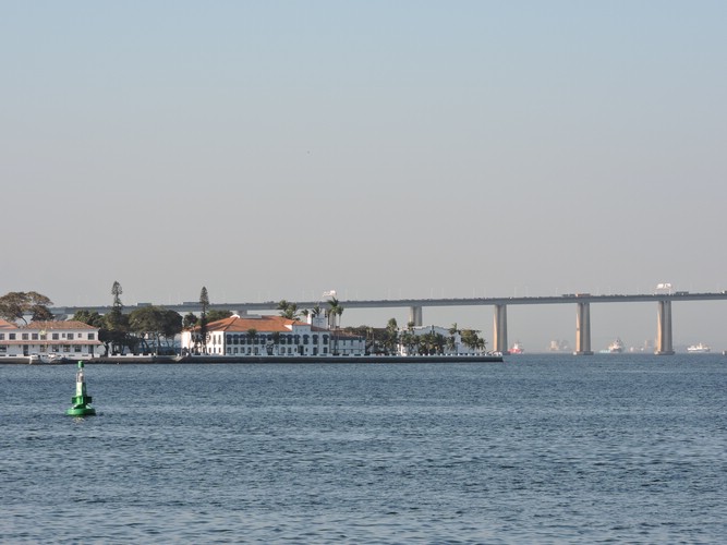 DSCN6178.JPG