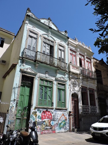 DSCN6182.JPG