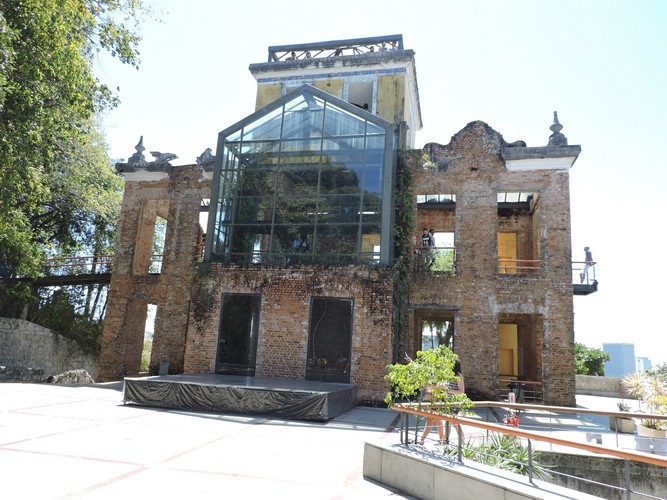 DSCN6220.JPG