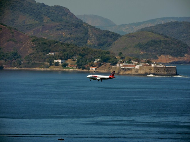 DSCN6224.JPG