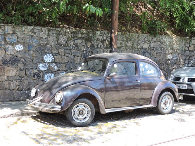 DSCN6226.JPG