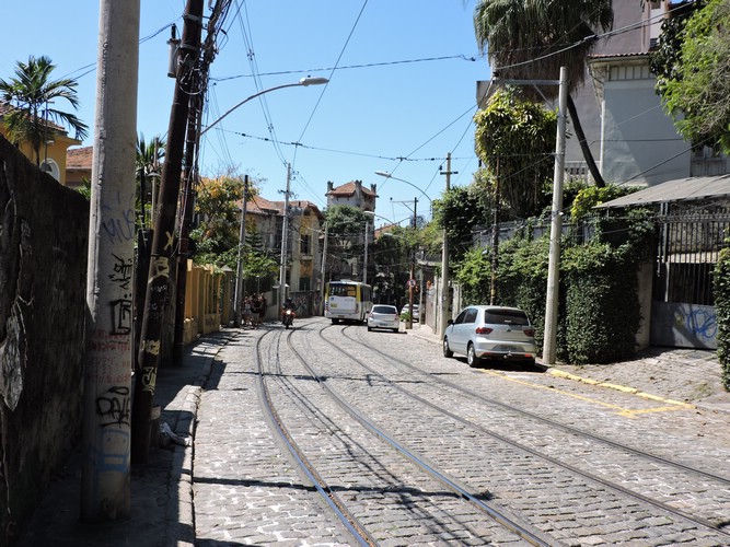 DSCN6227.JPG