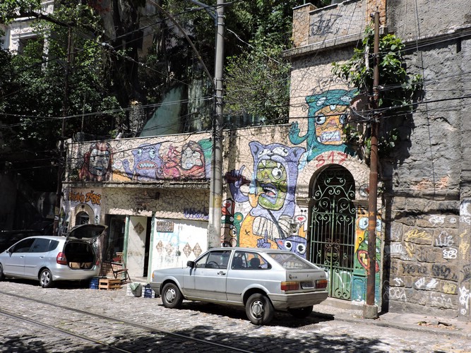 DSCN6230.JPG
