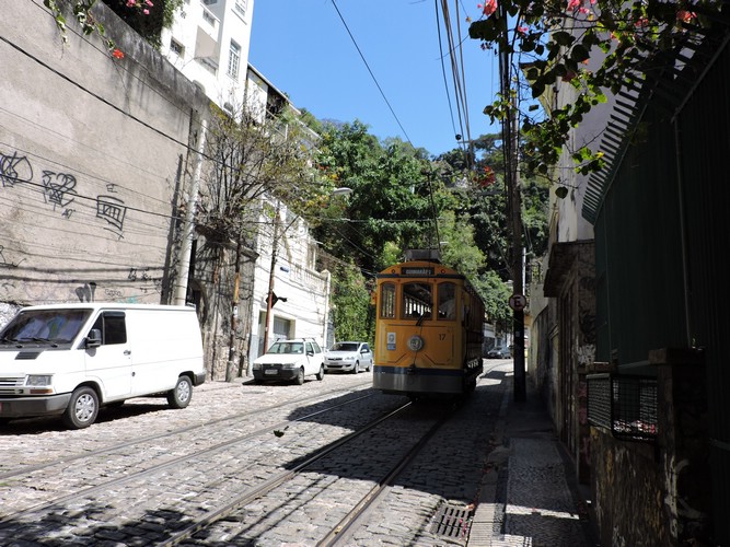 DSCN6231.JPG