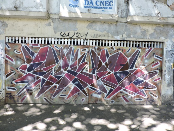DSCN6232.JPG