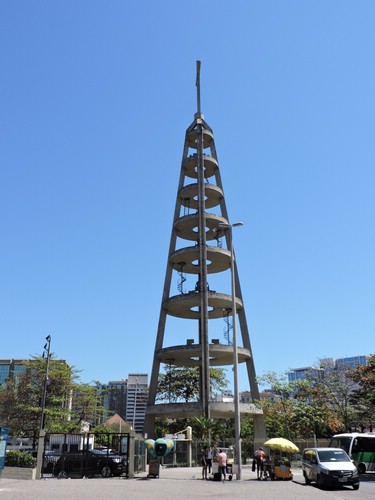 DSCN6239.JPG