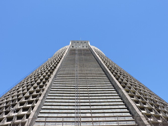 DSCN6241.JPG
