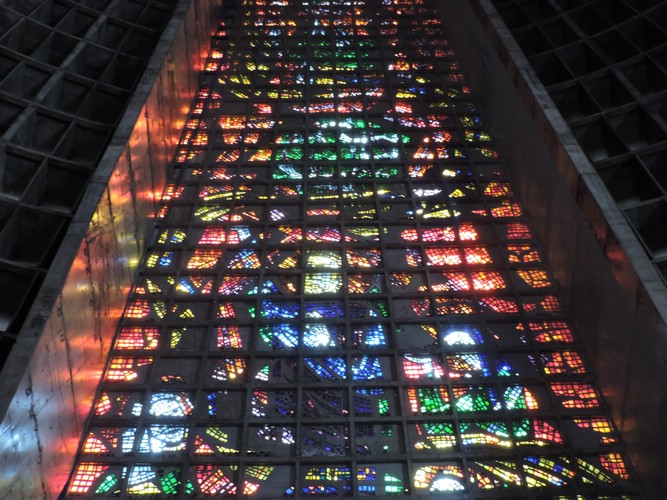 DSCN6248.JPG