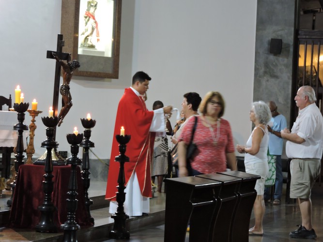 DSCN6251.JPG