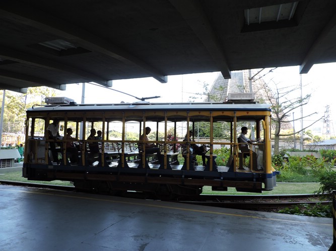DSCN6252.JPG