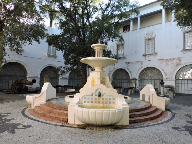 DSCN6285.JPG