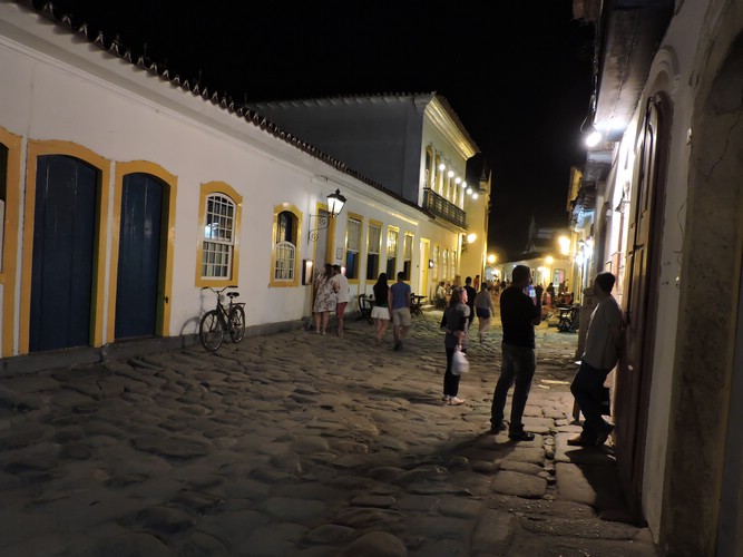 DSCN6289.JPG