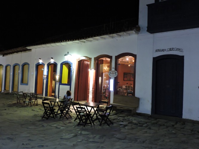 DSCN6293.JPG