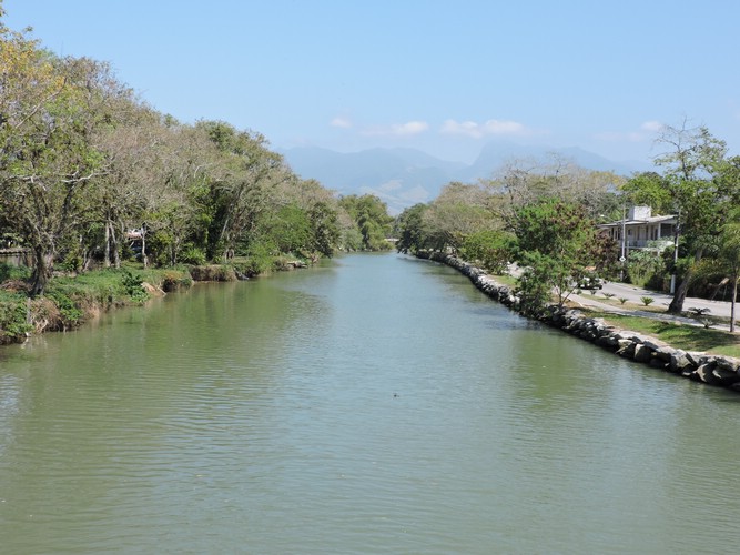 DSCN6295.JPG