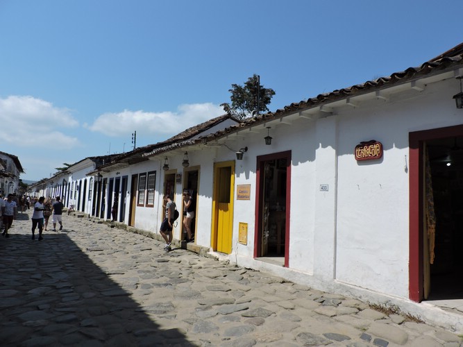 DSCN6298.JPG