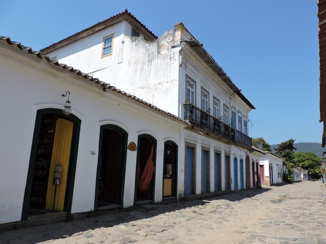 DSCN6301.JPG