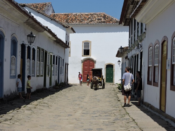 DSCN6304.JPG