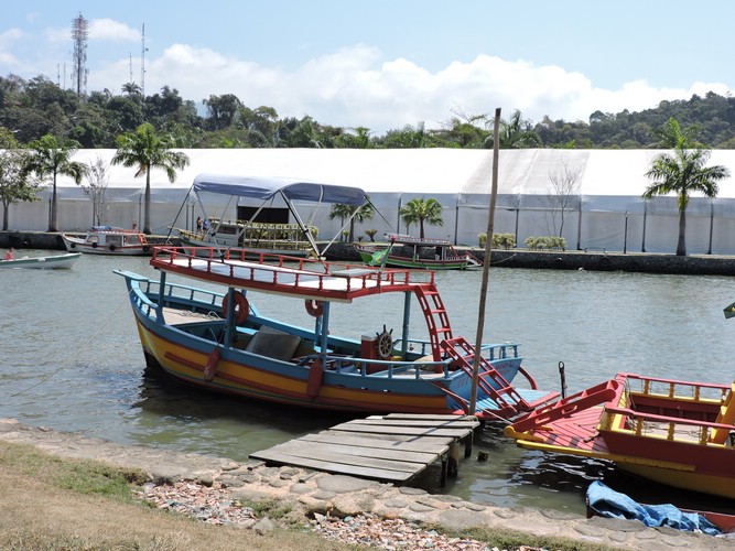 DSCN6308.JPG
