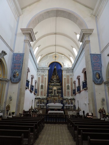 DSCN6310.JPG