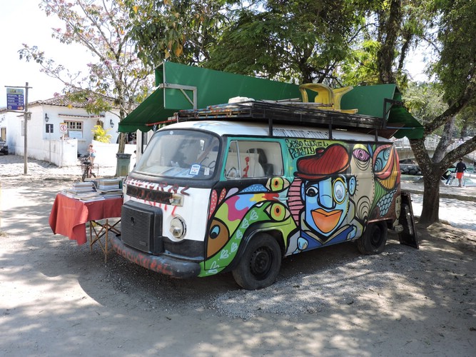 DSCN6312.JPG