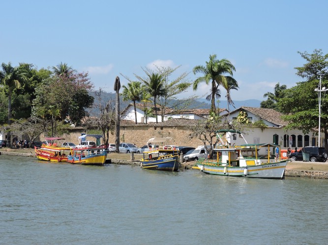 DSCN6315.JPG
