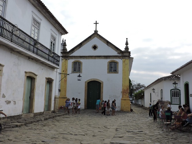 DSCN6318.JPG