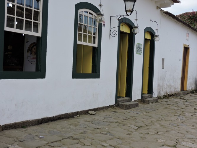DSCN6319.JPG