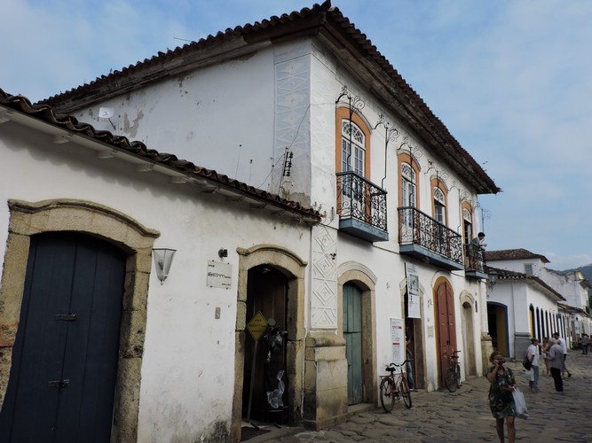 DSCN6325.JPG